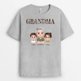 4886AUS2 personalized dad shirt best daddy cool t shirt 4886A5H0B