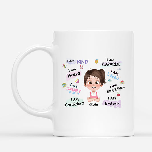 4941MUS1 custom gifts for kids_ positive affirmation mugs_ 4941M5QNK