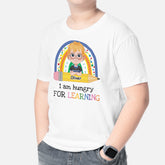4958AUS2 personalized t shirts for kids_ back to school gifts 4958A6TAK