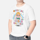 4959AUS2 personalized gifts for kids official autograph shirt 4959A6MAK