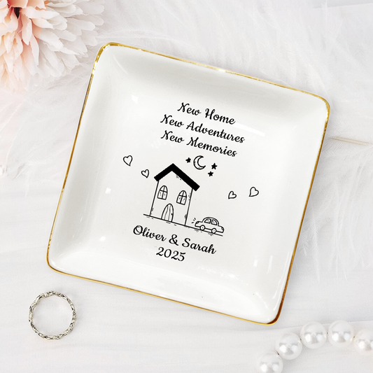 5039JUS2 custom jewelry dish_ housewarming gifts for new homeowners_ 5039J