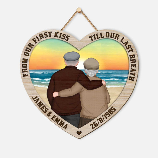 5096QUS1 personalized couple gifts romantic couple wood signs_ 5096Q3LAG