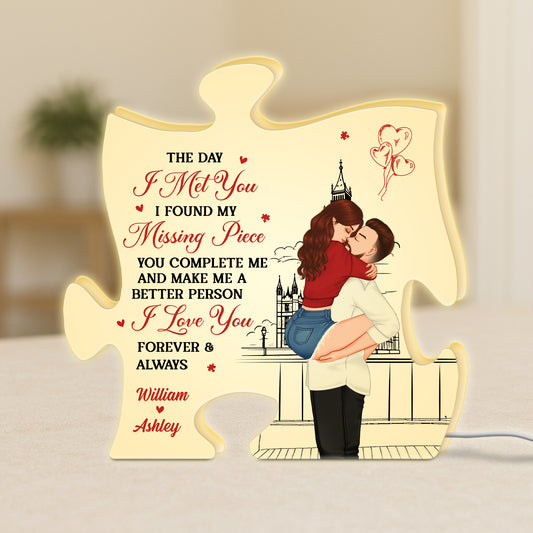 5202LUS1 personalized light box romantic gifts for couples 5202L_ca57283c adee 400b bf30 fe83d4fa2324