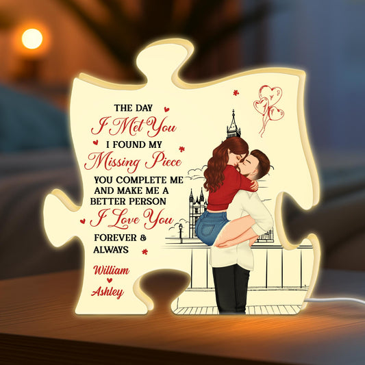 5202LUS2 personalized light box romantic gifts for couples 5202L_0307aeed 4ea1 4079 99bf 9556bd5d7ad2