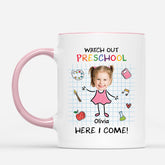 5218MUS2 personalized face mugs_ first day of school gifts for kids 5218M3LTK