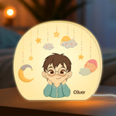 5236LUS2 personalized light boxes with names cute gifts for kids 5236L8TNK