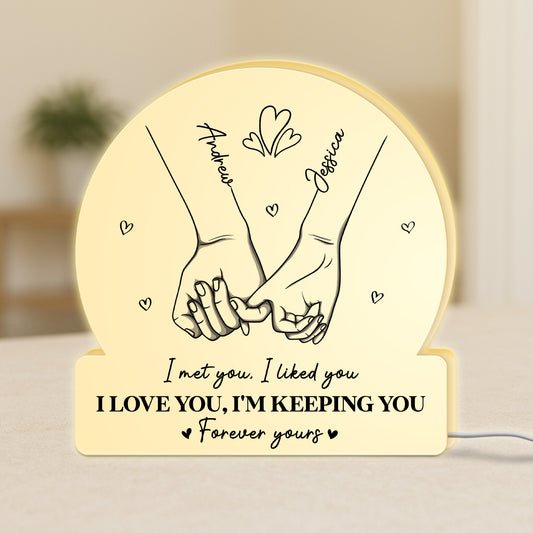 5259LUS1 personalized light boxes romantic gifts_ for couples 5259L8M5G_c0b3ff6d 60dc 4169 86e0 818190a23cb7