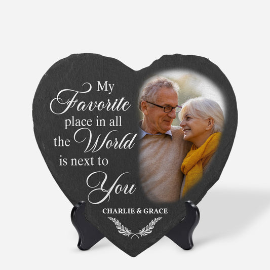 5261Q_US1_61df3fbb 86ae 47fb 904f 149e8ee1c1dd