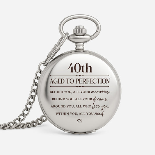 5263OUS1 personalized pocket watches unique birthday gifts_ 5263O3VMB