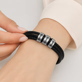 5268JUS2 personalized bracelets with names unique gifts for loved ones 5268J0B5A_00cc4f90 c0b2 4b8a 800f 62a8d475b07c