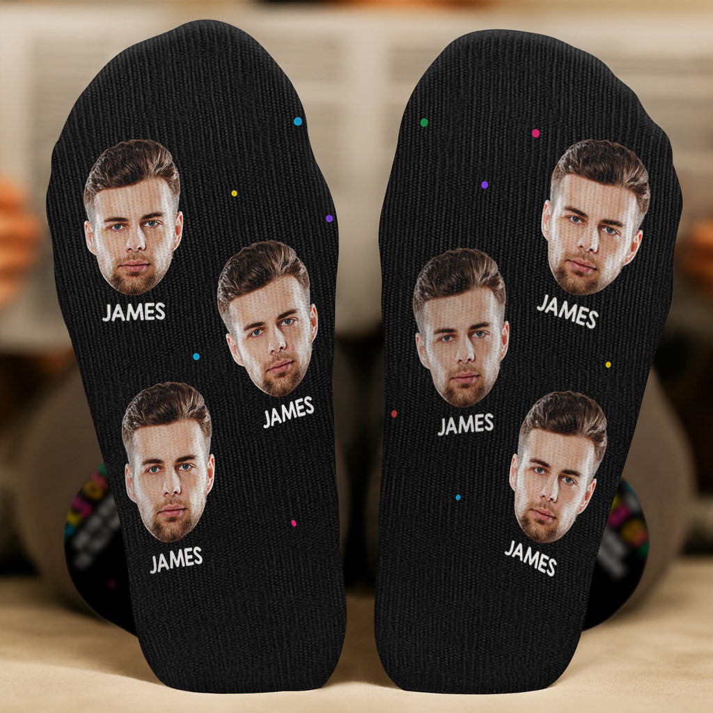 5294JUS2 personalized with faces_ funny thank you gifts for coworkers_ 5294JKTMO_8401c970 f762 4b46 b8a9 af60e3d62009