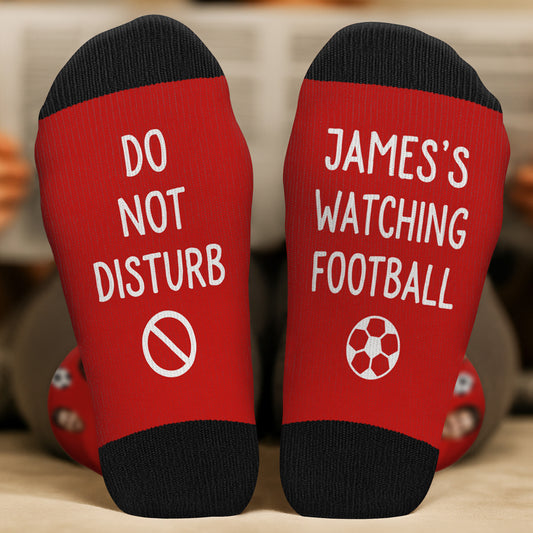 5312JUS2 personalized soccer gifts_ funny soccer socks_ with faces 5312JTQMB