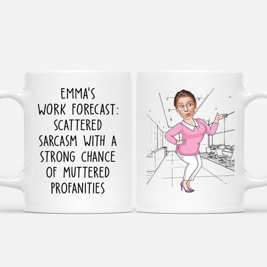 5317MUS1 personalized gifts for coworkers funny coffee mugs for work_ 5317M8T7O