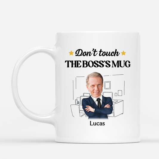 5331MUS1 personalized gifts for boss don_t touch the boss_s mug 5331M6V5O_19ff7d2e bba2 4930 9125 fd253e6d1d9e