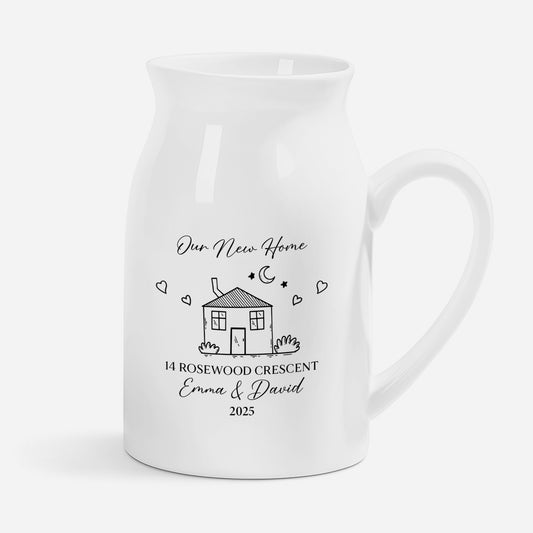 5385OUS1 personalized christmas gifts for family_ our new home ornament_ 5385OKLZI_64dfa6f8 4b6e 4d4c ac35 a28c9fd4e257