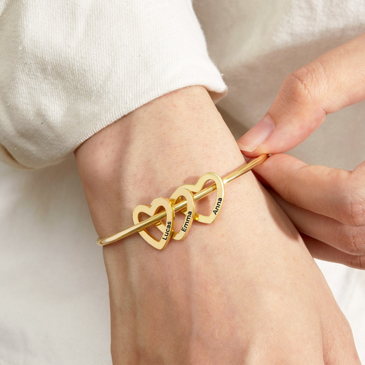 5390JUS2 personalized name bracelets_ unique gifts for women 5390J0H5A