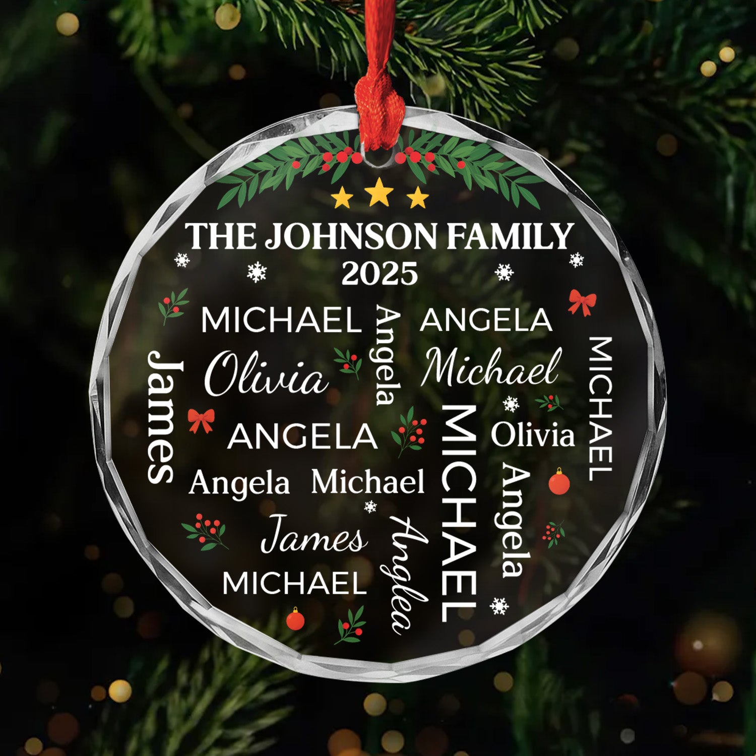 5494OUS1 personalized glass ornaments xmas gifts for family 5494O6UMI_a94585ea 070b 4c8a bbbf 5d2d9546fc7f