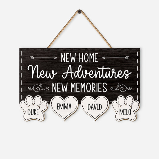 5498OUS1 personalized housewarming gifts for family new home wooden signs 5498O6UZI_e2f225d9 7e5d 4f5a b13a 397b1a964a9c
