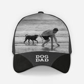 5533JUS2 personalized caps unique photo gifts for family 5533J3QMB