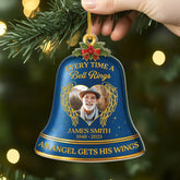 5815OUS2 personalized acrylic xmas ornaments_ picture memorial gifts_ 5815O6VZA_533e8167 f67e 4812 abc7 36dd6b22ef71