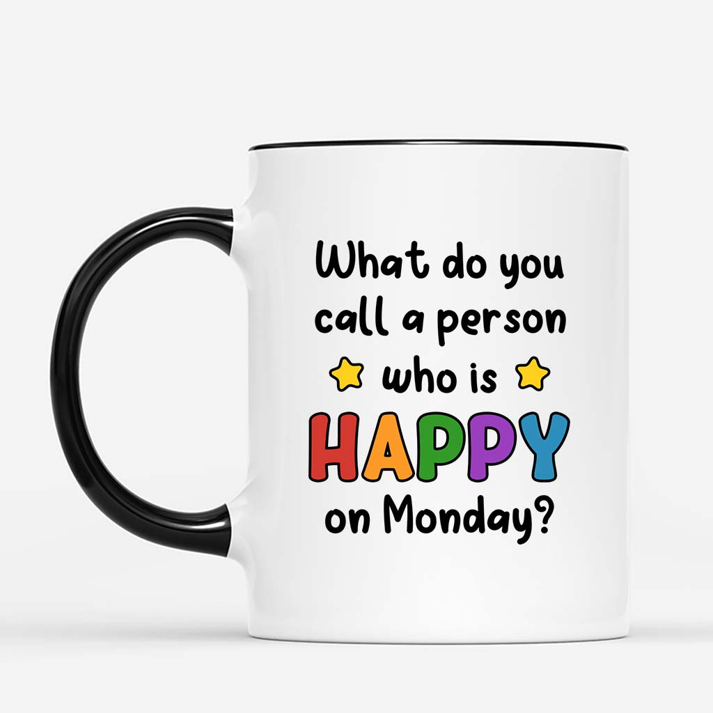 5871MUS2 personalized retired mug funny retirements gifts for him her 5871M3TNA