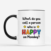 5871MUS2 personalized retired mug funny retirements gifts for him her 5871M3TNA