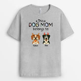 5882AUS2 personalized dog shirts for humans christmas gifts for dog moms 5882AKV0C_9086804b c4ed 4910 9b43 10572153e164