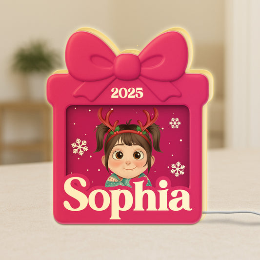 5903LUS1 3d printing effect christmas gift light boxes personalized gifts for kids 5903LKVZK_ecbb2167 ce53 49fe 836d da93a43a2927