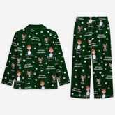 5924VUS2 personalized cat pajamas cat lover gifts official pawjamas 5924V3YND