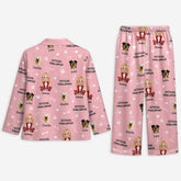5924VUS2 personalized dog pajamas dog lover gifts official pawjamas 5924VYNC