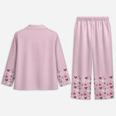 5963VUS1 custom pajamas gifts for husband wife boyfriend girlfriend couples 5963V8LQG_2