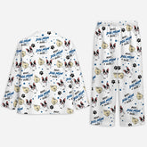 5966VUS2 best dog mom ever pajamas personalized gifts for dog owners 5966V8YAC