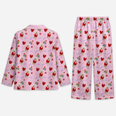 5972VUS2 personalized photo pajamas cute gifts for dog lovers_ 5972VTVZC