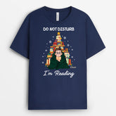 5986AUS2 do not disturb im reading christmas shirt custom book lover gifts 5986ATMCA_6d51bec3 07d3 48b4 a14b 6d93a3217205
