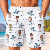 5995AX6 ProHawaiianBeachShorts CouUS RnDMAnh IdeTUyen MedImage 2