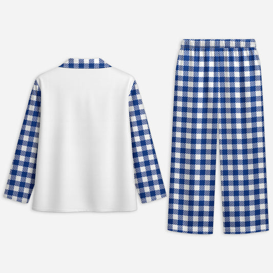 6040VUS2 custom dog pajamas personalized dog mom gifts 6040V6YTC