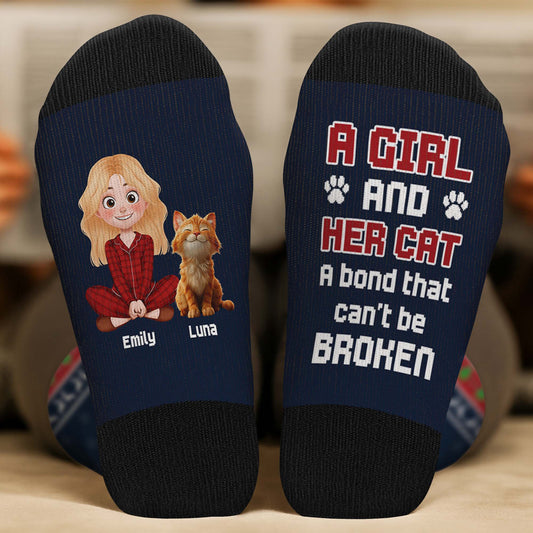 6069JUS2 personalized christmas socks xmas gifts for cat owners 6069JKTMD_4776fd04 19bd 4725 a837 b1279efc4867