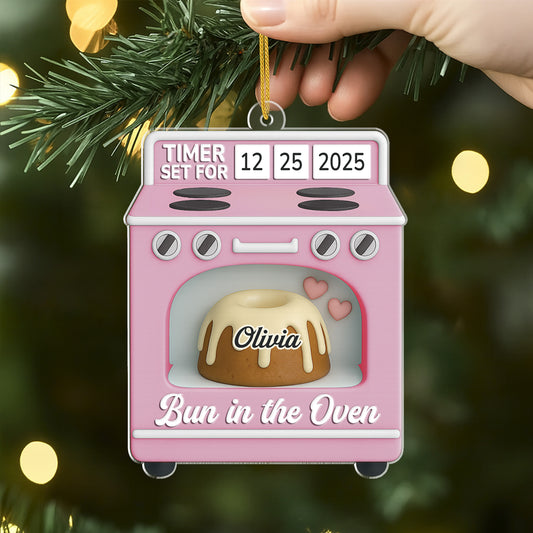 6163EUS2 personalized metal horse signs_ gifts for horse lovers 6163E8QZU