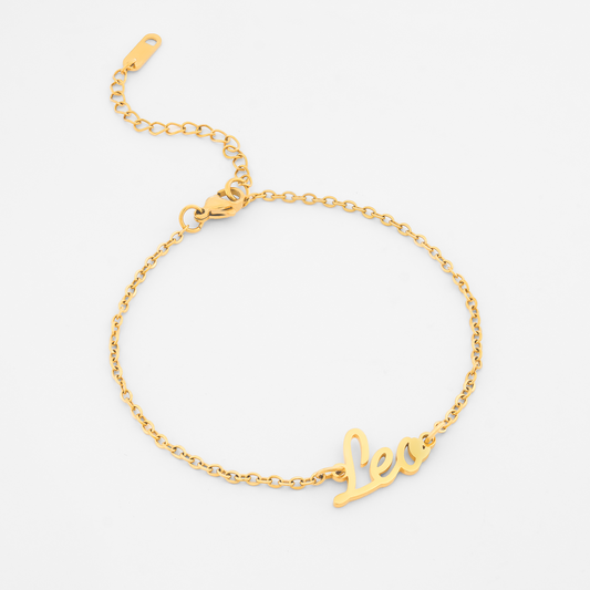 6172JUS1 personalized name bracelets unique gifts for him her 6172J0B0A_4436f5bf 5429 4b8a 8aab 8ae6dcfb4b96