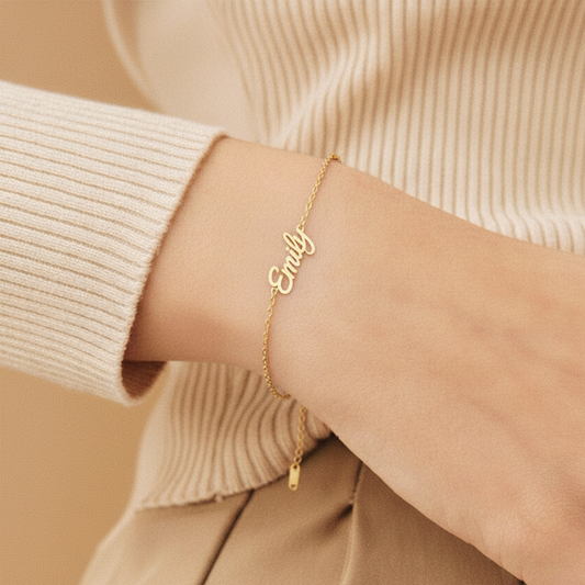 6172JUS2 personalized name bracelets unique gifts for him her 6172J0B0A_8f22e668 0a44 4c97 a792 a0095fba86db