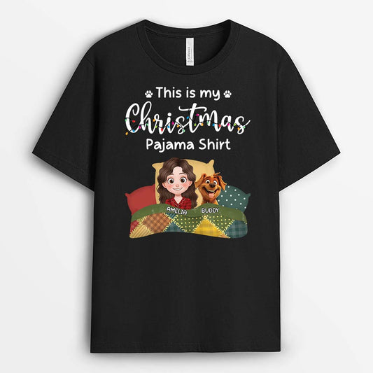 6264AUS1 this is my christmas pajama shirt personal gifts for dog lovers 6264A3MMC_91deb2ae 9413 46d0 8feb fc1fd0fb93d4