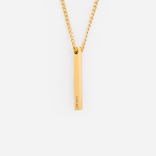 6269JUS1 engraved vertical bar necklace_ personalized gifts for him her 6269J0V5A_dd6dca8b 178a 4f36 afbc 314aa2cac167