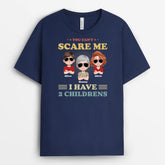 6272AUS2 you cant scare me shirt funny personalized gifts for parents_ 6272ATQNA
