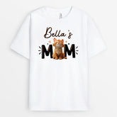 6275AUS1 personalized cat shirts for humans custom cat dad gifts 6275ATQZD
