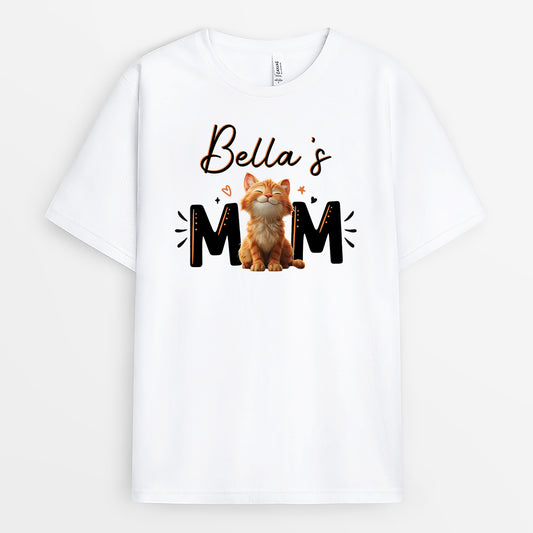 6275AUS1 personalized cat shirts for humans custom cat dad gifts 6275ATQZD