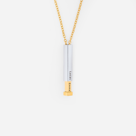 6316JUS1 custom hidden message necklace_ personalized gifts for him her 6316J0T5A