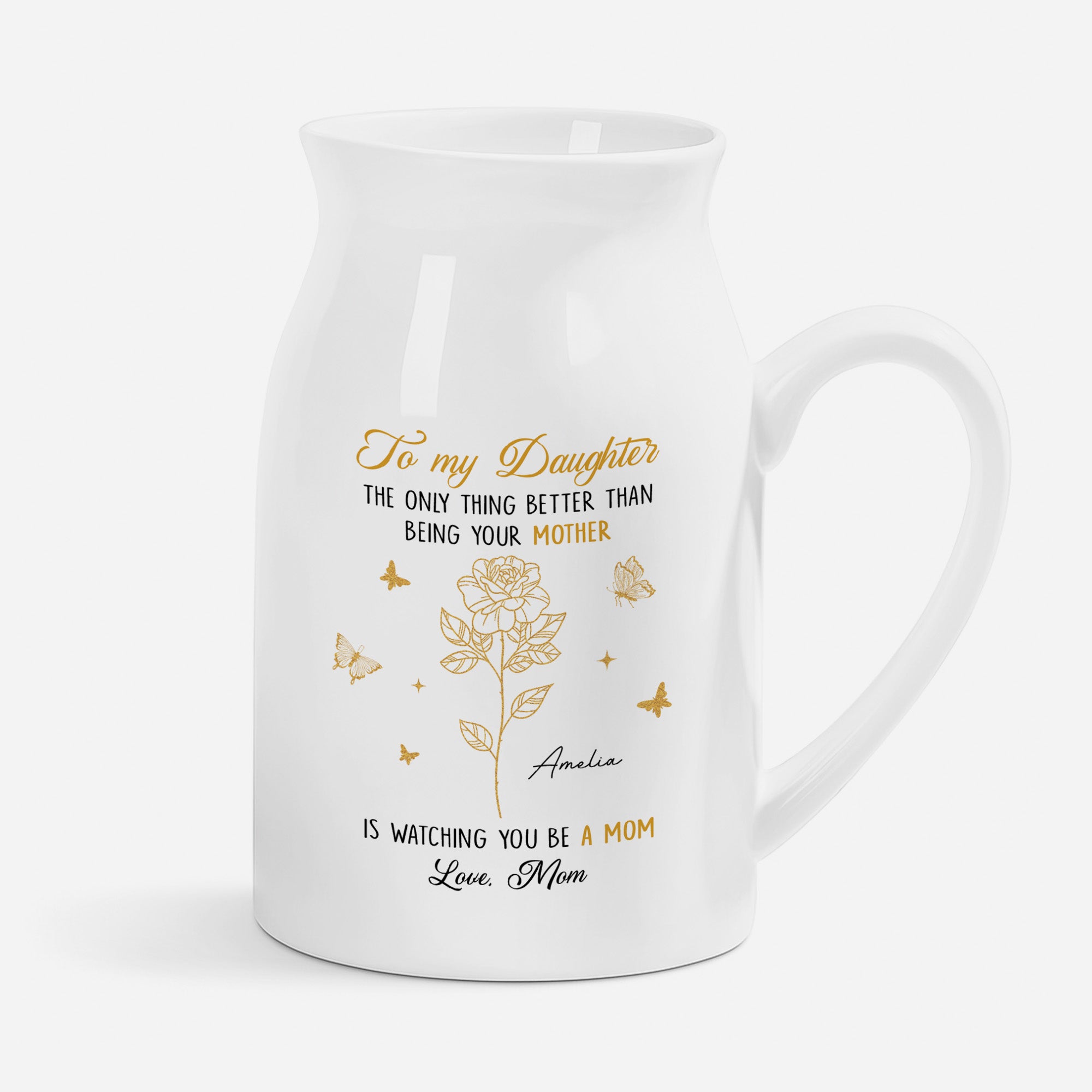 6382 ProFlowerVase CouUS RnDNone IdeTNgo MedImage 1