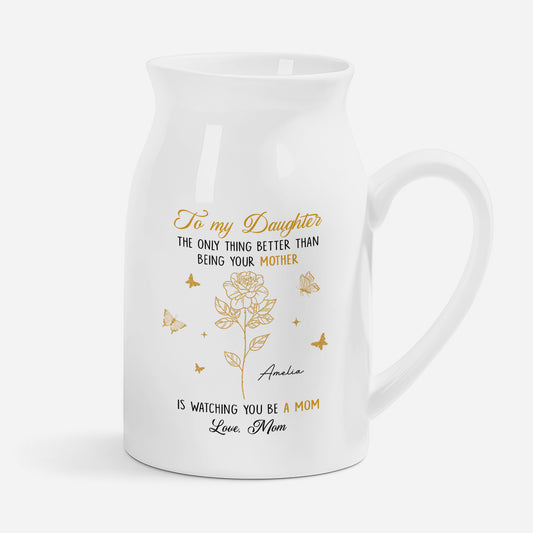 6382 ProFlowerVase CouUS RnDNone IdeTNgo MedImage 1