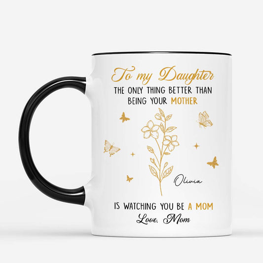 6382MUS1 to my daughter mug personalized gifts for daughter from mom 6382M8LTA_2