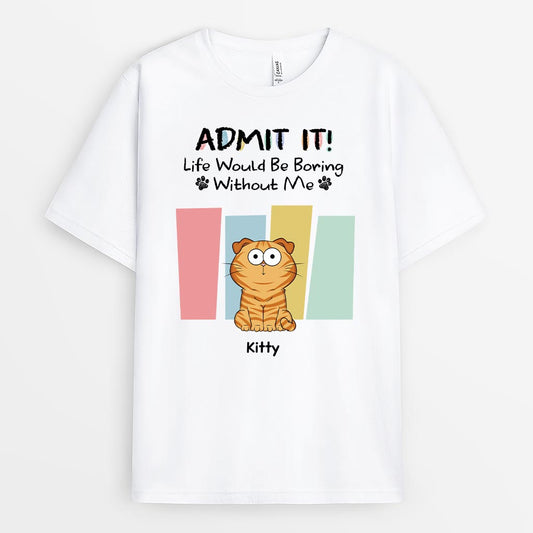 6570AUS1 christmas shirt with cats personalized gifts for cat lovers 6570A3LWD_1